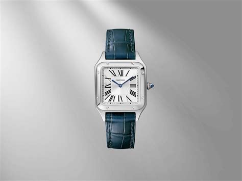 best place to buy cartier watch duty free|affordable cartier watches.